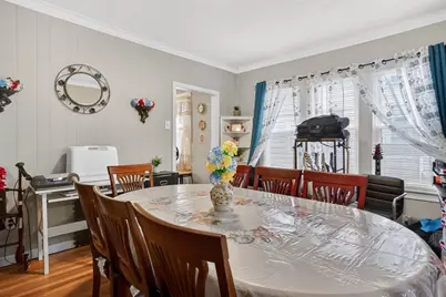 35-37 Narragansett St, Springfield, MA 01107 - Photo 10