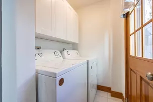 180 Leyden St, Boston, MA 02128 - Photo 6