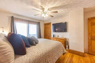 180 Leyden St, Boston, MA 02128 - Photo 20