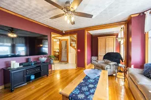 180 Leyden St, Boston, MA 02128 - Photo 16