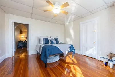 180 Leyden Street, Boston, MA 02128 - Photo 12