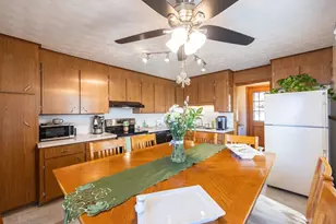 180 Leyden St, Boston, MA 02128 - Photo 22