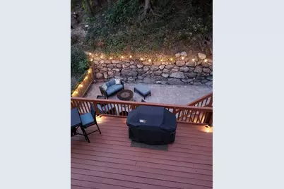 180 Leyden Street, Boston, MA 02128 - Photo 32