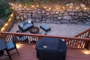 180 Leyden St, Boston, MA 02128 - Photo 32