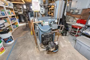 180 Leyden St, Boston, MA 02128 - Photo 38