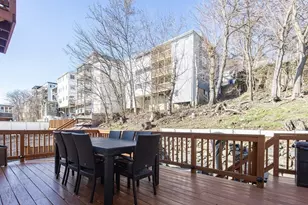 180 Leyden St, Boston, MA 02128 - Photo 34
