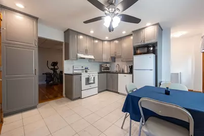 180 Leyden Street, Boston, MA 02128 - Photo 4