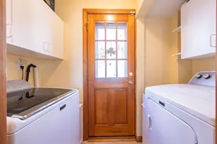 180 Leyden St, Boston, MA 02128 - Photo 24