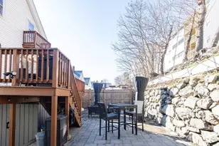 180 Leyden St, Boston, MA 02128 - Photo 36