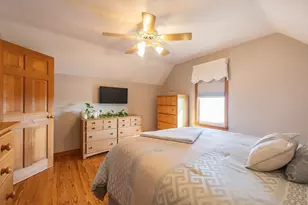 180 Leyden St, Boston, MA 02128 - Photo 26