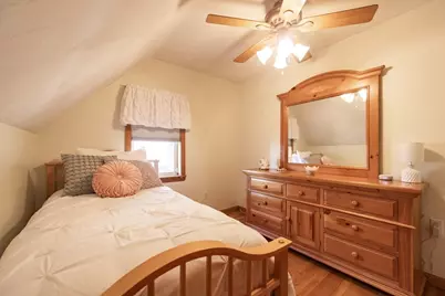 180 Leyden Street, Boston, MA 02128 - Photo 30