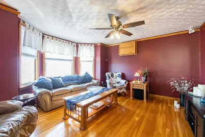 180 Leyden Street, Boston, MA 02128 - Photo 14