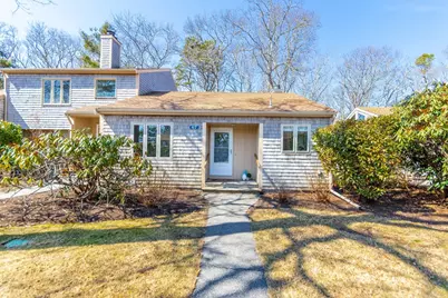 67 Woodland Trl #67, Falmouth, MA 02536 - Photo 24