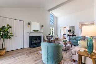 67 Woodland Trail, Falmouth, MA 02536 - Photo 6