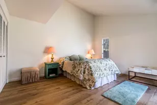 67 Woodland Trail, Falmouth, MA 02536 - Photo 14