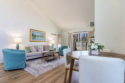 67 Woodland Trl #67, Falmouth, MA 02536 - Photo 8