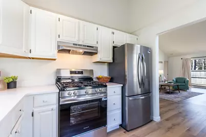 67 Woodland Trl #67, Falmouth, MA 02536 - Photo 12