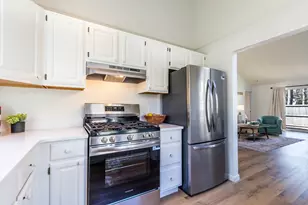 67 Woodland Trail, Falmouth, MA 02536 - Photo 12