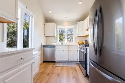 67 Woodland Trl #67, Falmouth, MA 02536 - Photo 10