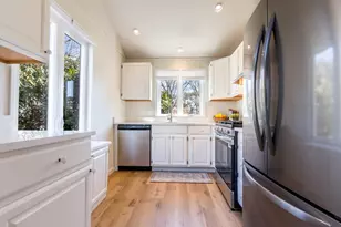 67 Woodland Trail, Falmouth, MA 02536 - Photo 10