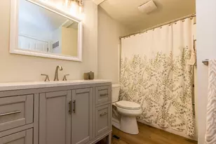 67 Woodland Trail, Falmouth, MA 02536 - Photo 18