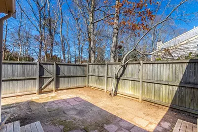 67 Woodland Trl #67, Falmouth, MA 02536 - Photo 26