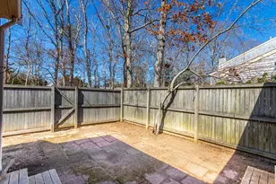 67 Woodland Trail, Falmouth, MA 02536 - Photo 26