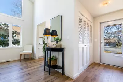 67 Woodland Trl #67, Falmouth, MA 02536 - Photo 4