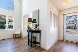 67 Woodland Trail, Falmouth, MA 02536 - Photo 4