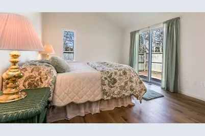 67 Woodland Trl #67, Falmouth, MA 02536 - Photo 16