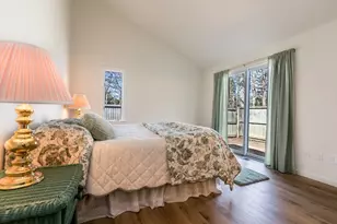 67 Woodland Trail, Falmouth, MA 02536 - Photo 16