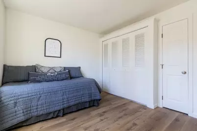 67 Woodland Trl #67, Falmouth, MA 02536 - Photo 22