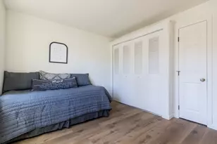 67 Woodland Trail, Falmouth, MA 02536 - Photo 22