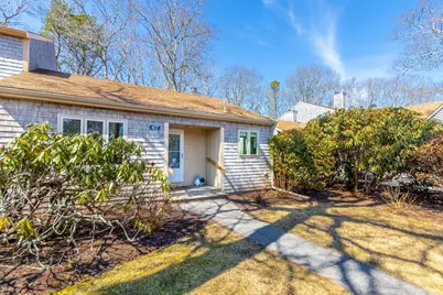 67 Woodland Trl #67, Falmouth, MA 02536 - Photo 1