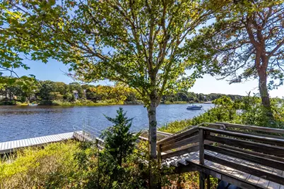 67 Woodland Trl #67, Falmouth, MA 02536 - Photo 30