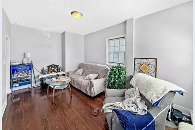 26 Tapley Ave, Revere, MA 02151 - Photo 22