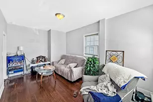 26 Tapley Ave, Revere, MA 02151 - Photo 22