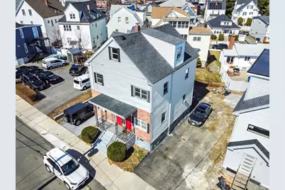 26 Tapley Ave, Revere, MA 02151 - Photo 42