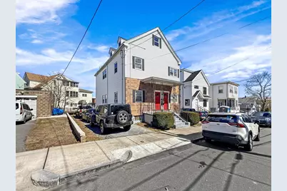 26 Tapley Ave, Revere, MA 02151 - Photo 2
