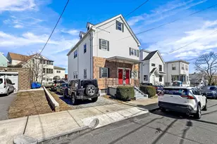 26 Tapley Ave, Revere, MA 02151 - Photo 2