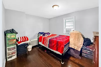 26 Tapley Ave, Revere, MA 02151 - Photo 30