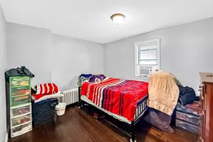 26 Tapley Ave, Revere, MA 02151 - Photo 30