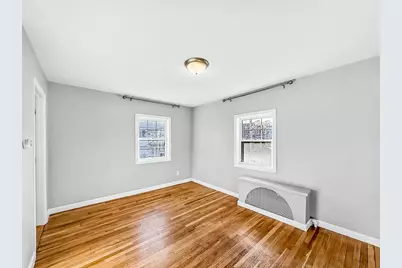 26 Tapley Ave, Revere, MA 02151 - Photo 10