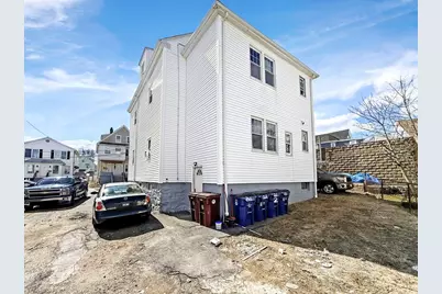 26 Tapley Ave, Revere, MA 02151 - Photo 40