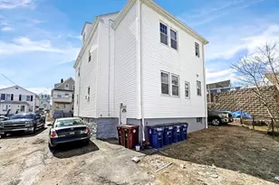 26 Tapley Ave, Revere, MA 02151 - Photo 40