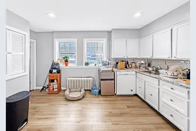 26 Tapley Ave, Revere, MA 02151 - Photo 28