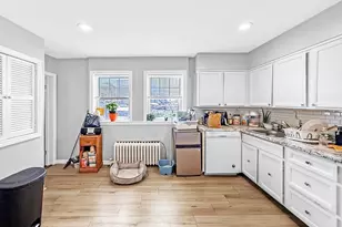 26 Tapley Ave, Revere, MA 02151 - Photo 28