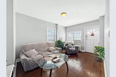 26 Tapley Ave, Revere, MA 02151 - Photo 24