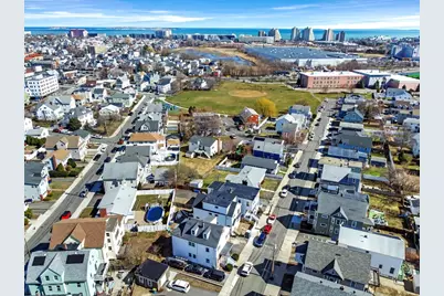 26 Tapley Ave, Revere, MA 02151 - Photo 38