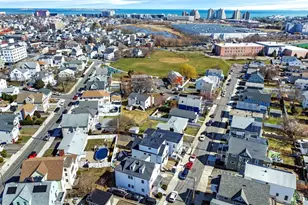 26 Tapley Ave, Revere, MA 02151 - Photo 38